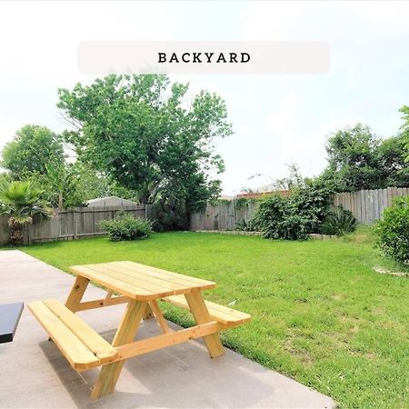 Katy, Grand Texas Size House, 6 Bedrooms 14 Beds - Sedgecreek Exterior photo